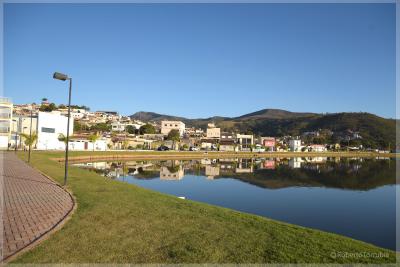 Capitólio MG Capitólio MG